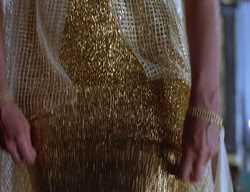 extant_XenaWarriorPrincess_2x11-HereSheComesMissAmphipolis_01466