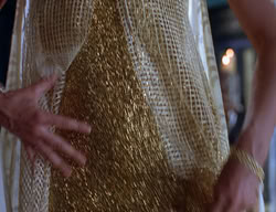 extant_XenaWarriorPrincess_2x11-HereSheComesMissAmphipolis_01467