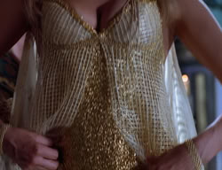 extant_XenaWarriorPrincess_2x11-HereSheComesMissAmphipolis_01468