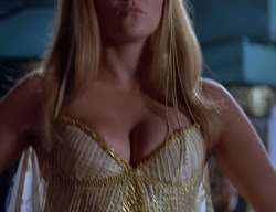 extant_XenaWarriorPrincess_2x11-HereSheComesMissAmphipolis_01469