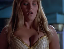 extant_XenaWarriorPrincess_2x11-HereSheComesMissAmphipolis_01470