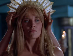 extant_XenaWarriorPrincess_2x11-HereSheComesMissAmphipolis_01473