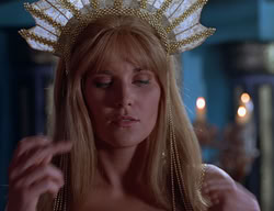 extant_XenaWarriorPrincess_2x11-HereSheComesMissAmphipolis_01475