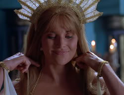 extant_XenaWarriorPrincess_2x11-HereSheComesMissAmphipolis_01476