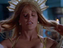 extant_XenaWarriorPrincess_2x11-HereSheComesMissAmphipolis_01477