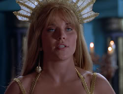 extant_XenaWarriorPrincess_2x11-HereSheComesMissAmphipolis_01479