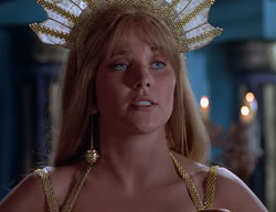 extant_XenaWarriorPrincess_2x11-HereSheComesMissAmphipolis_01480