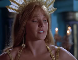 extant_XenaWarriorPrincess_2x11-HereSheComesMissAmphipolis_01481