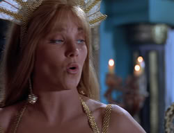 extant_XenaWarriorPrincess_2x11-HereSheComesMissAmphipolis_01482