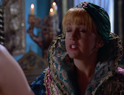 extant_XenaWarriorPrincess_2x11-HereSheComesMissAmphipolis_01485