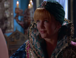 extant_XenaWarriorPrincess_2x11-HereSheComesMissAmphipolis_01487