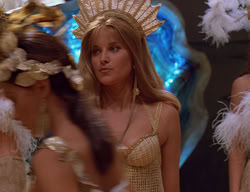 extant_XenaWarriorPrincess_2x11-HereSheComesMissAmphipolis_01498