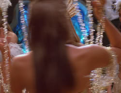 extant_XenaWarriorPrincess_2x11-HereSheComesMissAmphipolis_01499