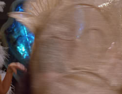 extant_XenaWarriorPrincess_2x11-HereSheComesMissAmphipolis_01500