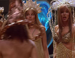 extant_XenaWarriorPrincess_2x11-HereSheComesMissAmphipolis_01502