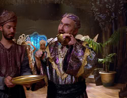 extant_XenaWarriorPrincess_2x11-HereSheComesMissAmphipolis_01508