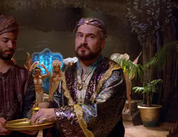 extant_XenaWarriorPrincess_2x11-HereSheComesMissAmphipolis_01509