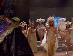 extant_XenaWarriorPrincess_2x11-HereSheComesMissAmphipolis_01516