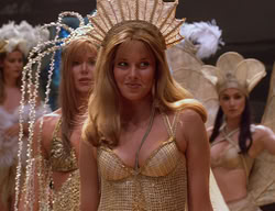 extant_XenaWarriorPrincess_2x11-HereSheComesMissAmphipolis_01517