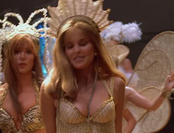 extant_XenaWarriorPrincess_2x11-HereSheComesMissAmphipolis_01518