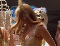 extant_XenaWarriorPrincess_2x11-HereSheComesMissAmphipolis_01519