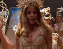 extant_XenaWarriorPrincess_2x11-HereSheComesMissAmphipolis_01520