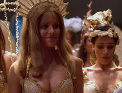 extant_XenaWarriorPrincess_2x11-HereSheComesMissAmphipolis_01521
