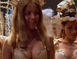 extant_XenaWarriorPrincess_2x11-HereSheComesMissAmphipolis_01522