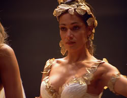 extant_XenaWarriorPrincess_2x11-HereSheComesMissAmphipolis_01532