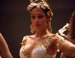 extant_XenaWarriorPrincess_2x11-HereSheComesMissAmphipolis_01533