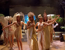 extant_XenaWarriorPrincess_2x11-HereSheComesMissAmphipolis_01536