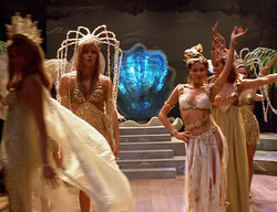extant_XenaWarriorPrincess_2x11-HereSheComesMissAmphipolis_01539