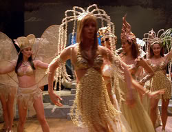 extant_XenaWarriorPrincess_2x11-HereSheComesMissAmphipolis_01540
