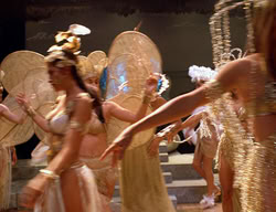 extant_XenaWarriorPrincess_2x11-HereSheComesMissAmphipolis_01541