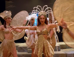 extant_XenaWarriorPrincess_2x11-HereSheComesMissAmphipolis_01543