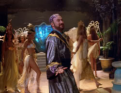 extant_XenaWarriorPrincess_2x11-HereSheComesMissAmphipolis_01547