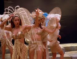 extant_XenaWarriorPrincess_2x11-HereSheComesMissAmphipolis_01553