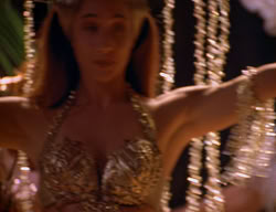 extant_XenaWarriorPrincess_2x11-HereSheComesMissAmphipolis_01554
