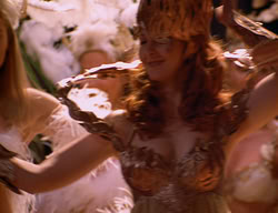 extant_XenaWarriorPrincess_2x11-HereSheComesMissAmphipolis_01556