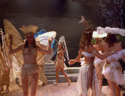 extant_XenaWarriorPrincess_2x11-HereSheComesMissAmphipolis_01561