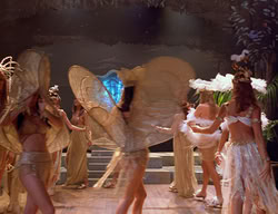 extant_XenaWarriorPrincess_2x11-HereSheComesMissAmphipolis_01562