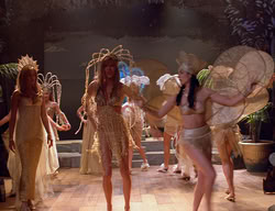 extant_XenaWarriorPrincess_2x11-HereSheComesMissAmphipolis_01566