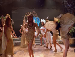 extant_XenaWarriorPrincess_2x11-HereSheComesMissAmphipolis_01567