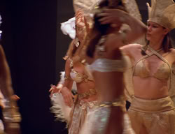 extant_XenaWarriorPrincess_2x11-HereSheComesMissAmphipolis_01570