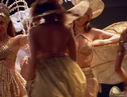 extant_XenaWarriorPrincess_2x11-HereSheComesMissAmphipolis_01571