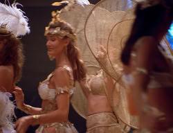 extant_XenaWarriorPrincess_2x11-HereSheComesMissAmphipolis_01577