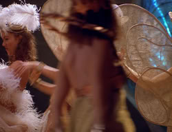 extant_XenaWarriorPrincess_2x11-HereSheComesMissAmphipolis_01578
