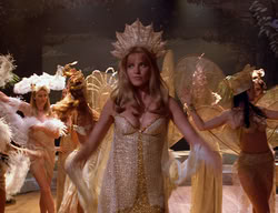 extant_XenaWarriorPrincess_2x11-HereSheComesMissAmphipolis_01583
