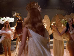 extant_XenaWarriorPrincess_2x11-HereSheComesMissAmphipolis_01584