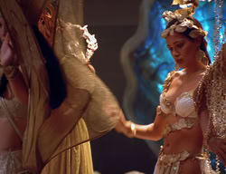 extant_XenaWarriorPrincess_2x11-HereSheComesMissAmphipolis_01586